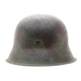 "Heere Camo M42 Helmet (MM1366)" - 5 of 6