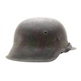 "Heere Camo M42 Helmet (MM1366)" - 6 of 6