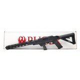 "RUGER PC CARBINE 9MM (NGZ506) NEW" - 4 of 5