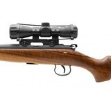 "BRNOMOD 1 .22LR (R30561)" - 2 of 4