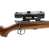 "BRNOMOD 1 .22LR (R30561)" - 4 of 4