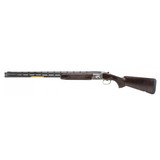 "Browning Citori Sporting Grade VII 12 Gauge (S13590)" - 5 of 5