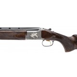 "Browning Citori Sporting Grade VII 12 Gauge (S13590)" - 4 of 5