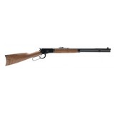 "Winchester 1892 .44 Magnum (W11495)" - 1 of 8