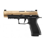 "Sig Sauer P320X VTAC 9mm (NGZ1281) NEW" - 3 of 3