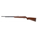 "Remington 512 Sportsmaster .22S, L, LR (R31093)" - 4 of 4