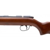 "Remington 512 Sportsmaster .22S, L, LR (R31093)" - 3 of 4