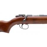 "Remington 512 Sportsmaster .22S, L, LR (R31093)" - 2 of 4