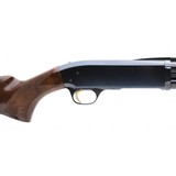 "Browning BPS 20 Gauge (S13780)" - 3 of 4