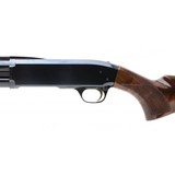 "Browning BPS 20 Gauge (S13780)" - 4 of 4