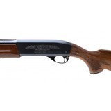 "Remington 1100 12 Gauge (S13781)" - 2 of 4