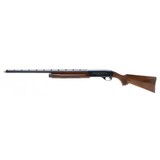 "Remington 1100 12 Gauge (S13781)" - 3 of 4