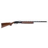 "Remington 1100 12 Gauge (S13781)" - 1 of 4