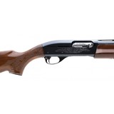 "Remington 1100 12 Gauge (S13781)" - 4 of 4