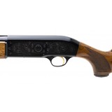 "Beretta AL2 12 Gauge (S13782)" - 3 of 4