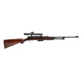 "Holek Automat Semi-Auto 8mm Rifle (R29977)" - 8 of 8