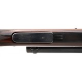 "Holek Automat Semi-Auto 8mm Rifle (R29977)" - 2 of 8