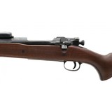"Springfield 1903A1 Special Target .30-06 (R29978)" - 3 of 7