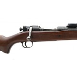 "Springfield 1903A1 Special Target .30-06 (R29978)" - 7 of 7