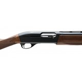 "Remington 870 Wingmaster 12 Gauge (S13797)" - 4 of 4