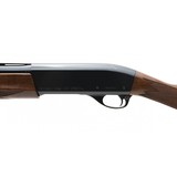 "Remington 870 Wingmaster 12 Gauge (S13797)" - 2 of 4