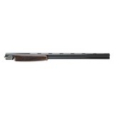 "Beretta 686 Silver Pigeon I 2-Barrel Set 20/28 Gauge (S13464)" - 3 of 9