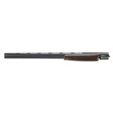 "Beretta 686 Silver Pigeon I 2-Barrel Set 20/28 Gauge (S13464)" - 2 of 9