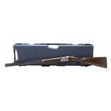 "Beretta 686 Silver Pigeon I 2-Barrel Set 20/28 Gauge (S13464)" - 5 of 9