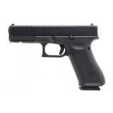 "Glock 17 GEN 5 9MM (PR56936)" - 2 of 4