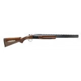 "Browning Citori Presentation Model 12 Gauge (S13785)" - 1 of 5