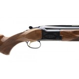 "Browning Citori Presentation Model 12 Gauge (S13785)" - 5 of 5