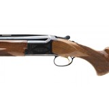 "Browning Citori Presentation Model 12 Gauge (S13785)" - 2 of 5