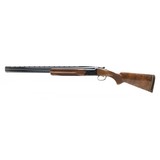 "Browning Citori Presentation Model 12 Gauge (S13785)" - 3 of 5