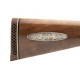 "Browning Citori Presentation Model 12 Gauge (S13785)" - 4 of 5