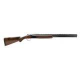 "Browning Citori 12 Gauge (S13786)" - 1 of 4