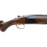 "Browning Citori 12 Gauge (S13786)" - 4 of 4