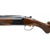 "Browning Citori 12 Gauge (S13786)" - 2 of 4