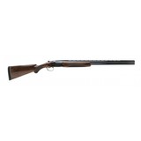 "Browning Citori 20 Gauge (S13790)" - 1 of 4