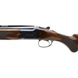 "Browning Citori 20 Gauge (S13790)" - 2 of 4