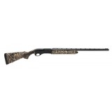 "Remington 11-87 Sportsman Super Magnum 12 Gauge (S13792)" - 1 of 4