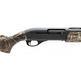 "Remington 11-87 Sportsman Super Magnum 12 Gauge (S13792)" - 4 of 4