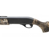 "Remington 11-87 Sportsman Super Magnum 12 Gauge (S13792)" - 2 of 4
