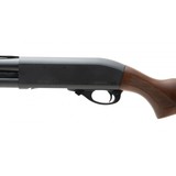 "Remington 870 12 Gauge (S13793)" - 2 of 4
