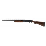 "Remington 870 12 Gauge (S13793)" - 3 of 4