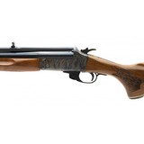 "Savage 24 .22WMR/20 Gauge (S13589)" - 2 of 4