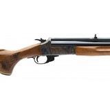 "Savage 24 .22WMR/20 Gauge (S13589)" - 4 of 4