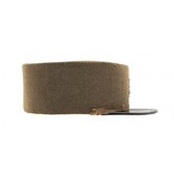 "French WWII Kepi (MM1465)" - 6 of 6
