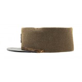 "French WWII Kepi (MM1465)" - 4 of 6