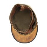 "French WWII Kepi (MM1465)" - 2 of 6