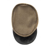 "French WWII Kepi (MM1465)" - 3 of 6